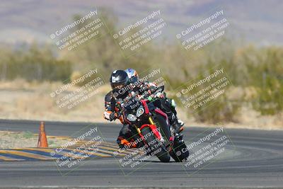 media/Feb-05-2023-SoCal Trackdays (Sun) [[b2340e6653]]/Turn 5 (120pm)/